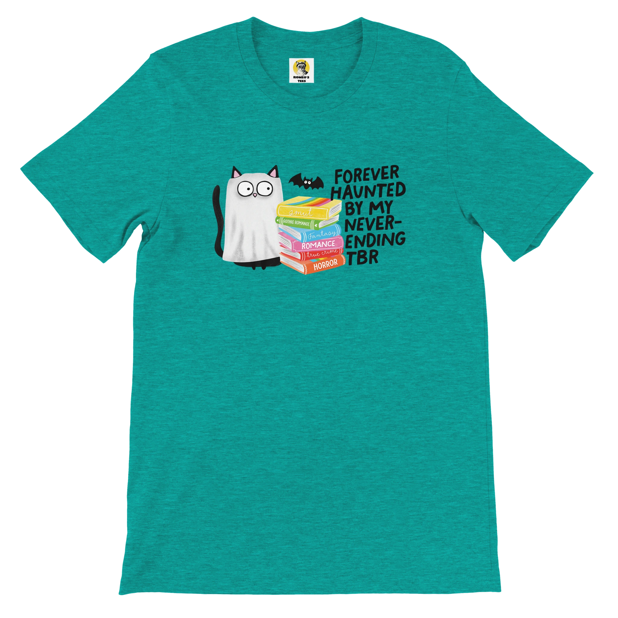 6b0f61e4-898c-42c7-b8c1-5754d1437a66